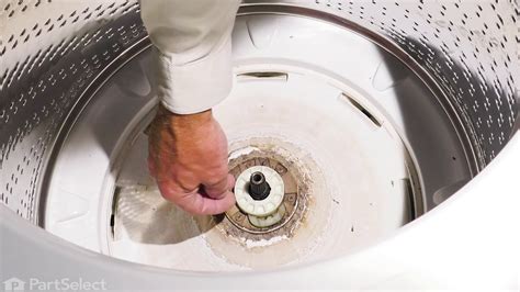 Whirlpool washer repair. Things To Know About Whirlpool washer repair. 